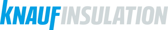 Logo Knauf Insulation